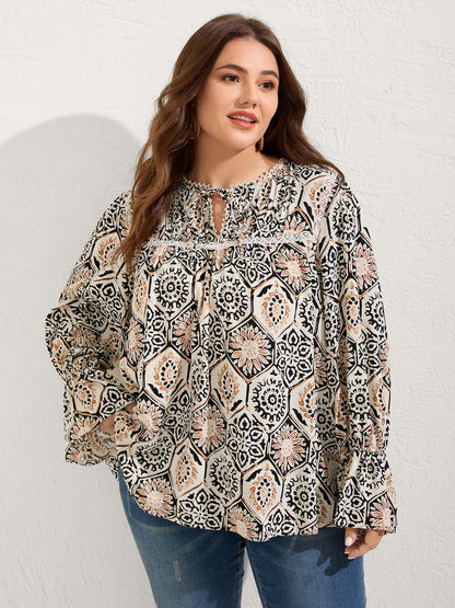 7c5bba05-9eb2-40ac-bb54-4a14c48e9bdf