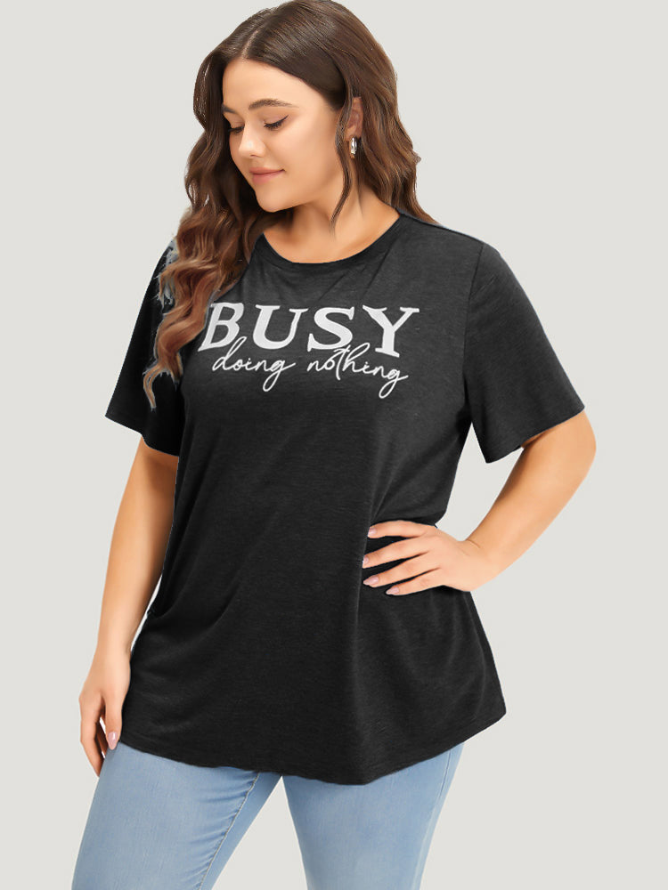 f60c44e0-0b4b-492c-ab73-bb67e482dd97