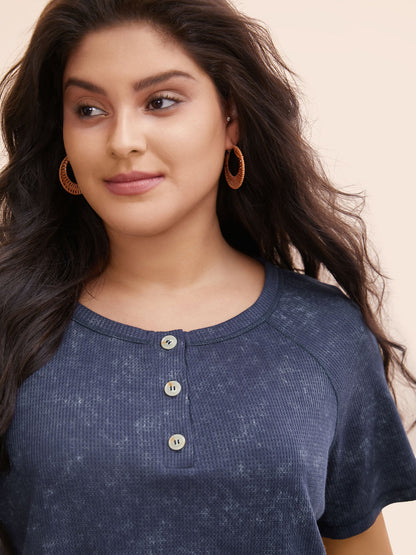 63404cad-40eb-4372-8ab1-28582130a8fc