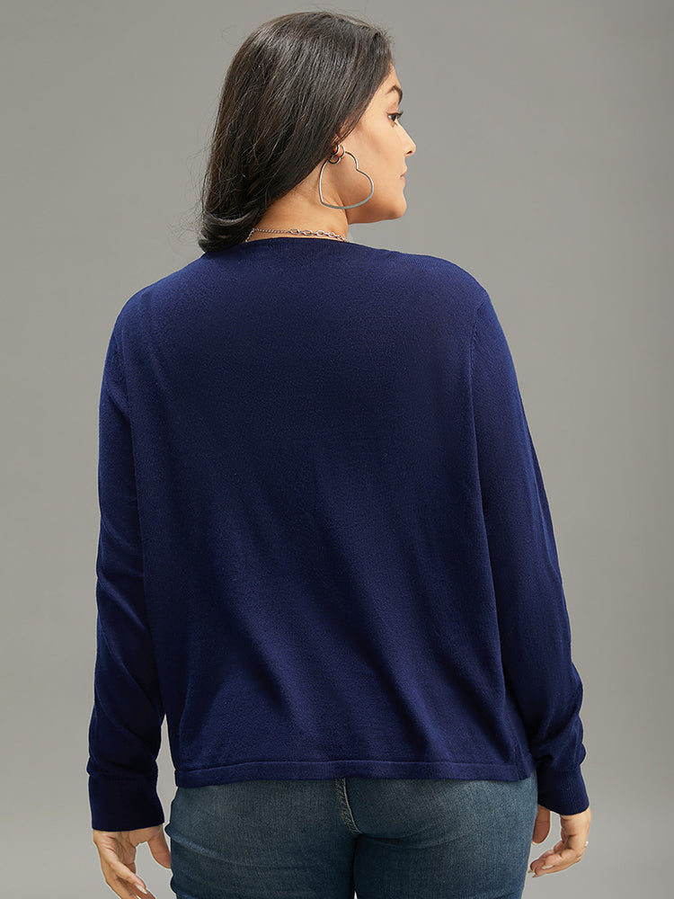 aaaeb190-c102-4a2a-93bd-b569a91ea35e