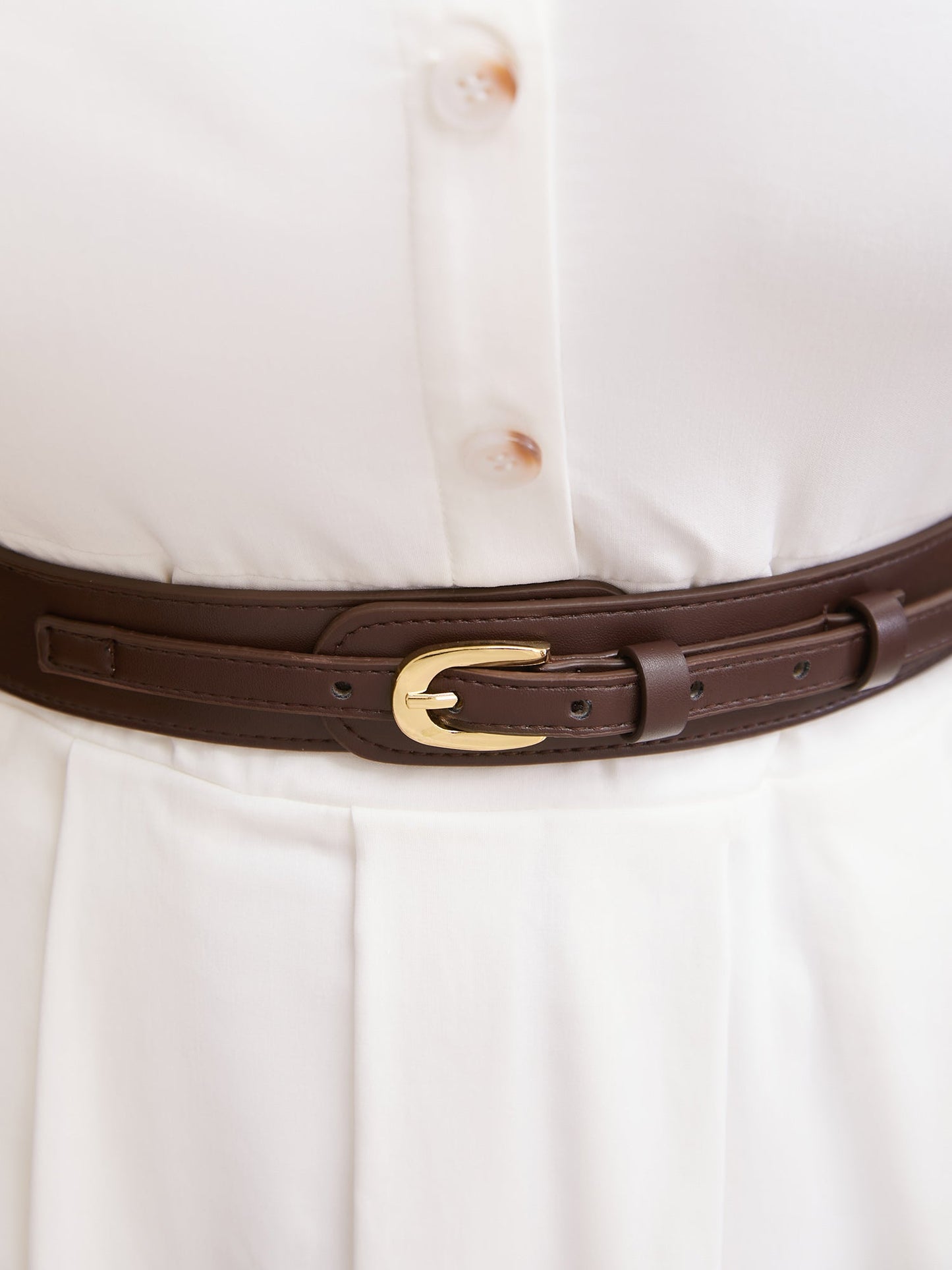 e7e0d4d5-6ba4-42f8-8881-83384f41f3e2