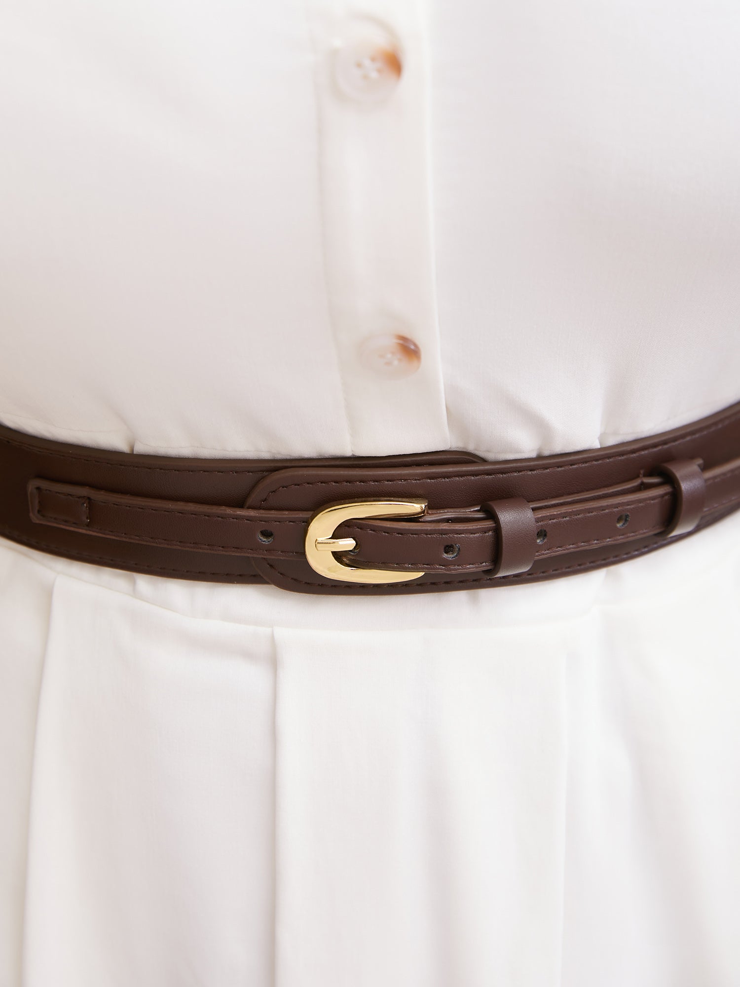 e7e0d4d5-6ba4-42f8-8881-83384f41f3e2