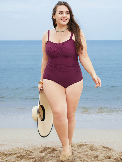 e9f6039f-a5a3-4e48-be5a-9285eeab273d