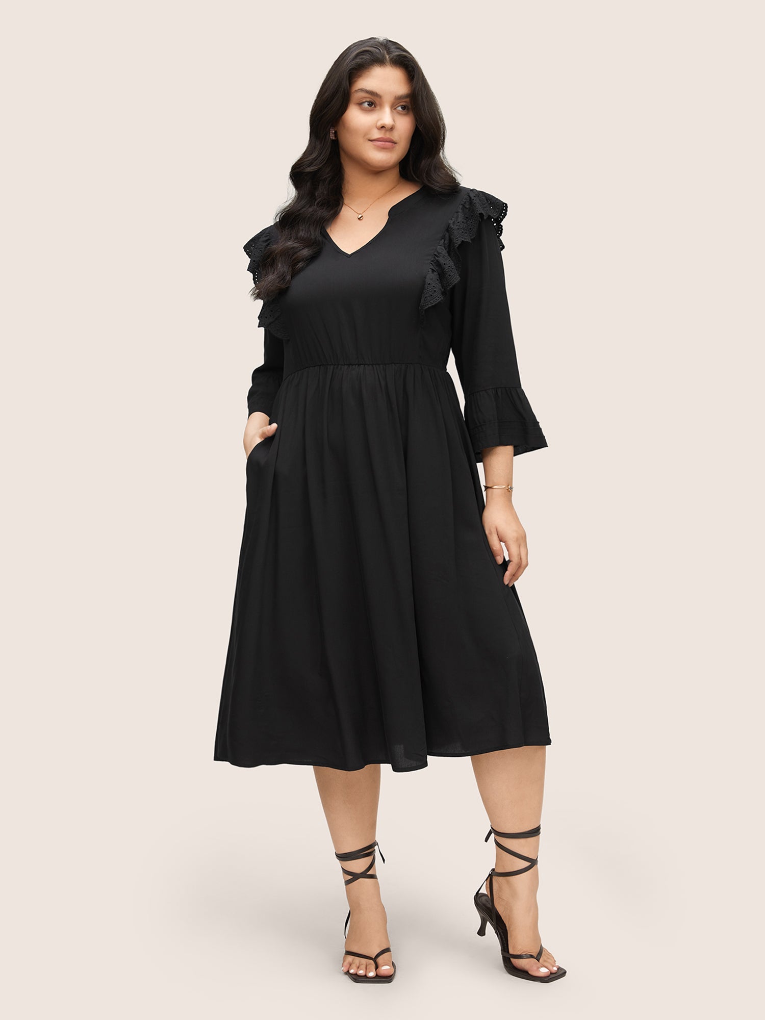 a28e70d2-fee4-49e7-8ae8-9d281d21d481