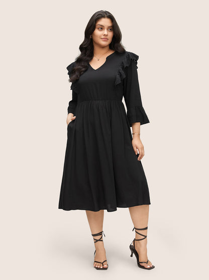 a28e70d2-fee4-49e7-8ae8-9d281d21d481