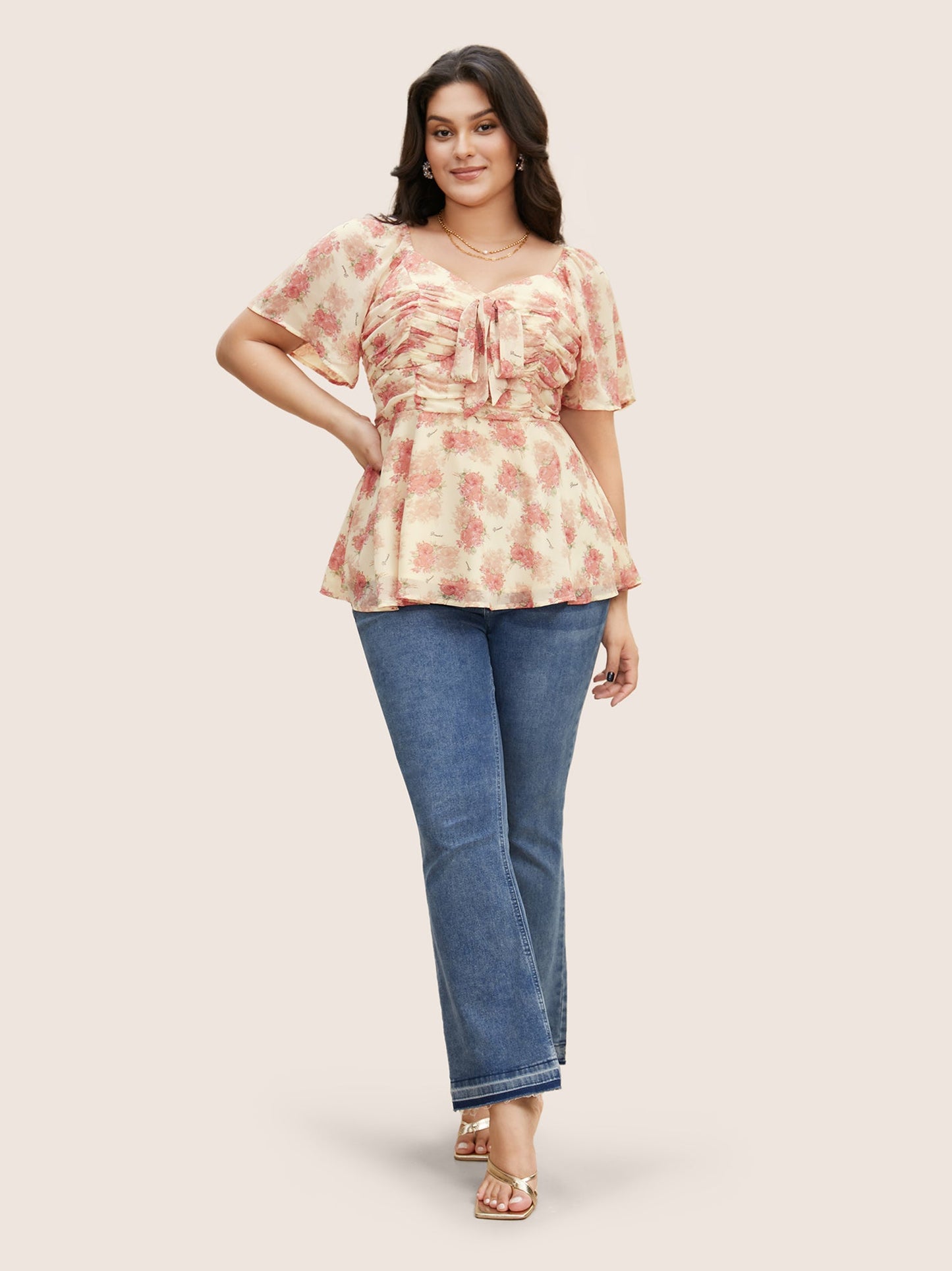 3e5abeef-ee22-4b01-9ecc-8c20fb78acd5