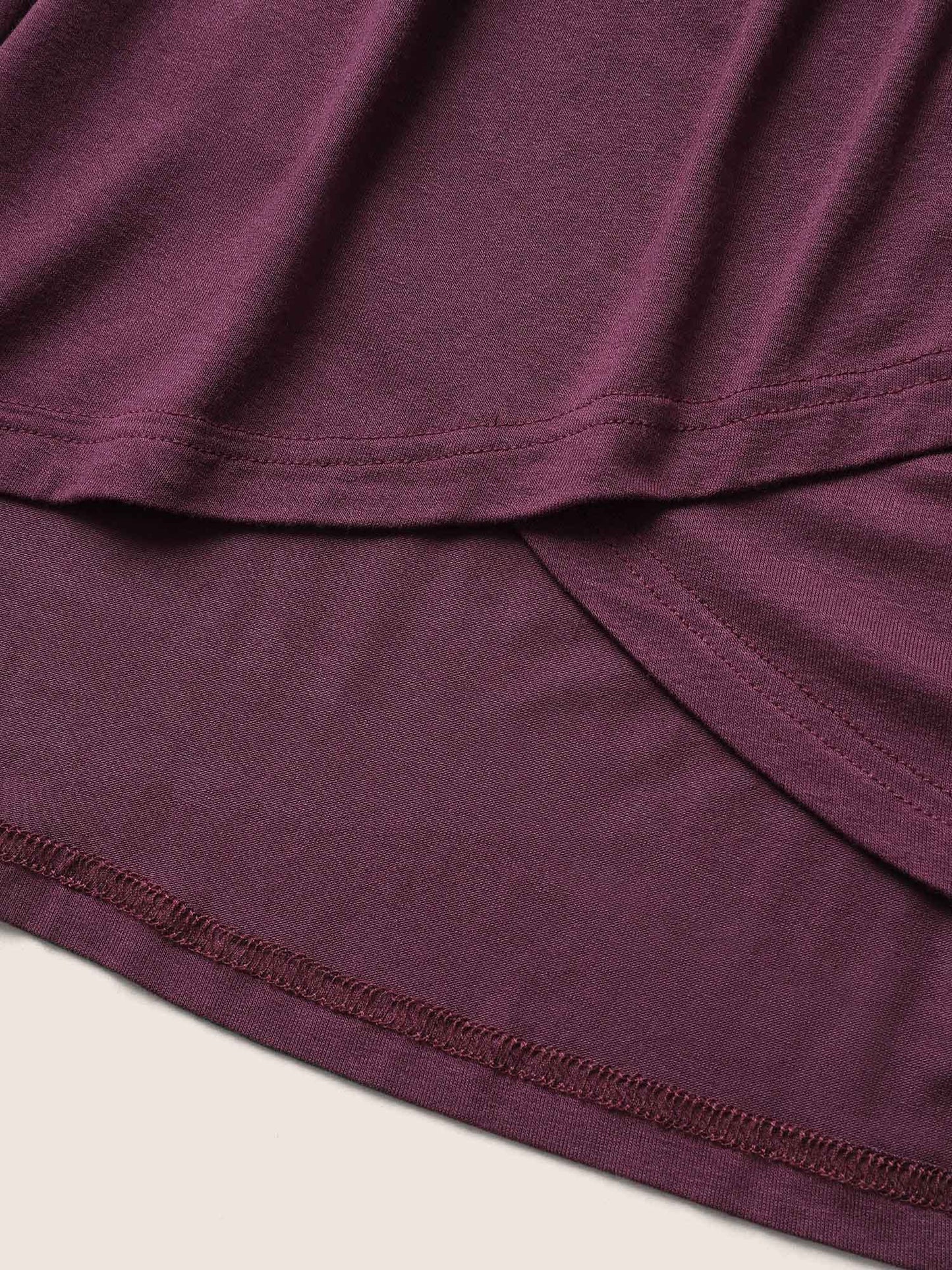 813f200d-031b-48fb-baa2-e7a3de3f4861