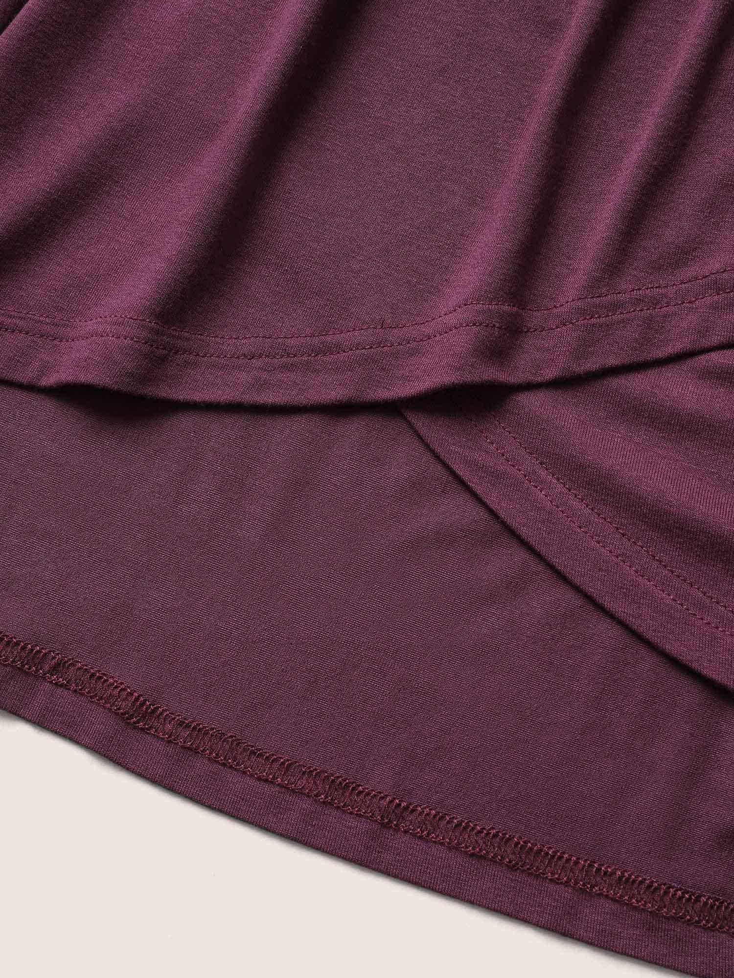 813f200d-031b-48fb-baa2-e7a3de3f4861