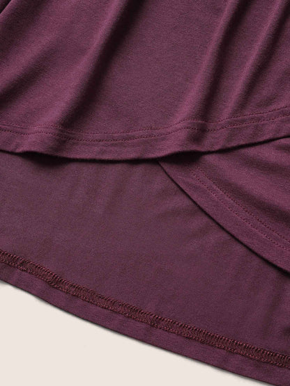 813f200d-031b-48fb-baa2-e7a3de3f4861