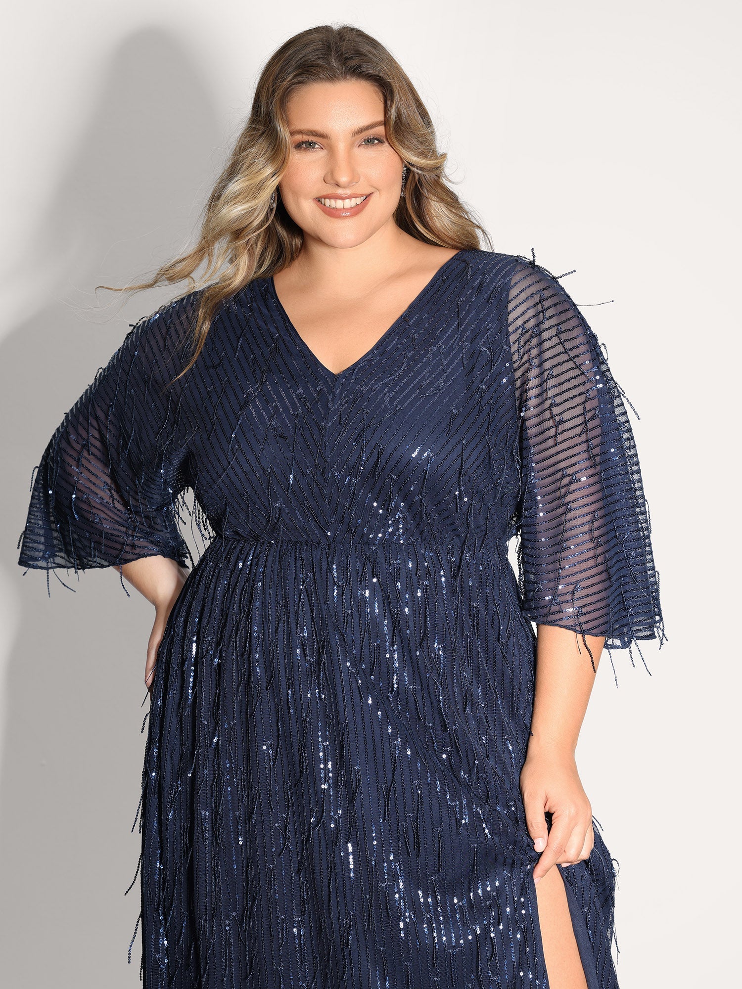 6115e7c3-3783-4536-a1e7-349301f2919d