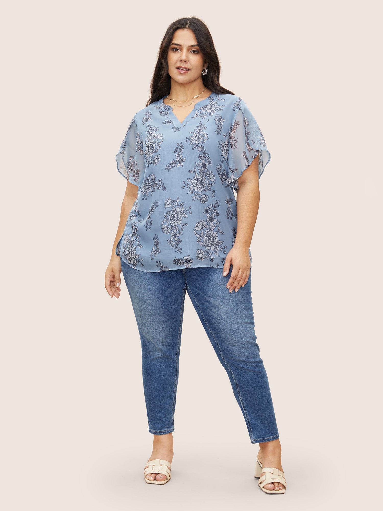 5d48b4e8-34d3-46e1-b97e-0488a3127f27