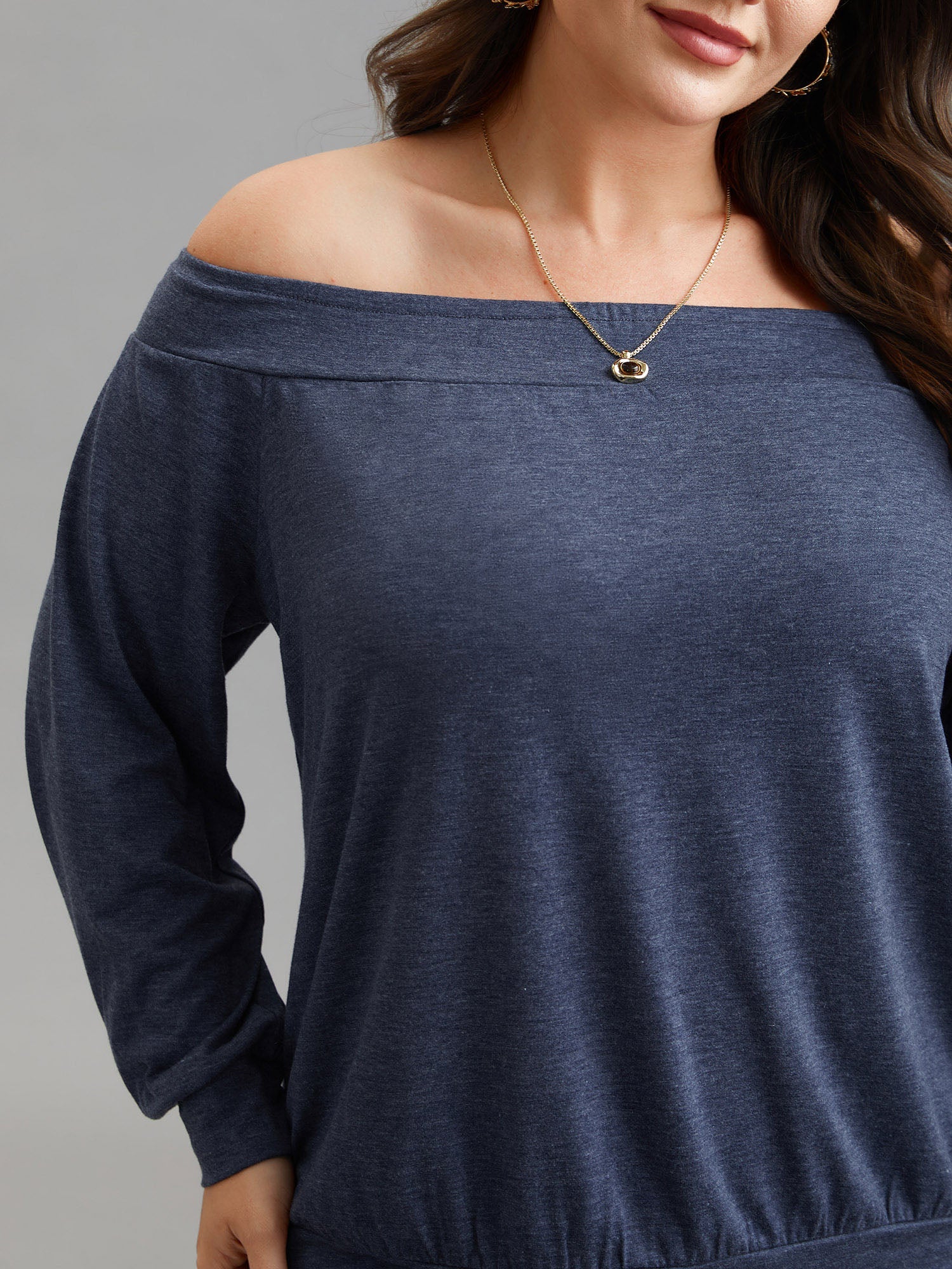 de86b3fa-5374-46a3-8572-5256a102a44f