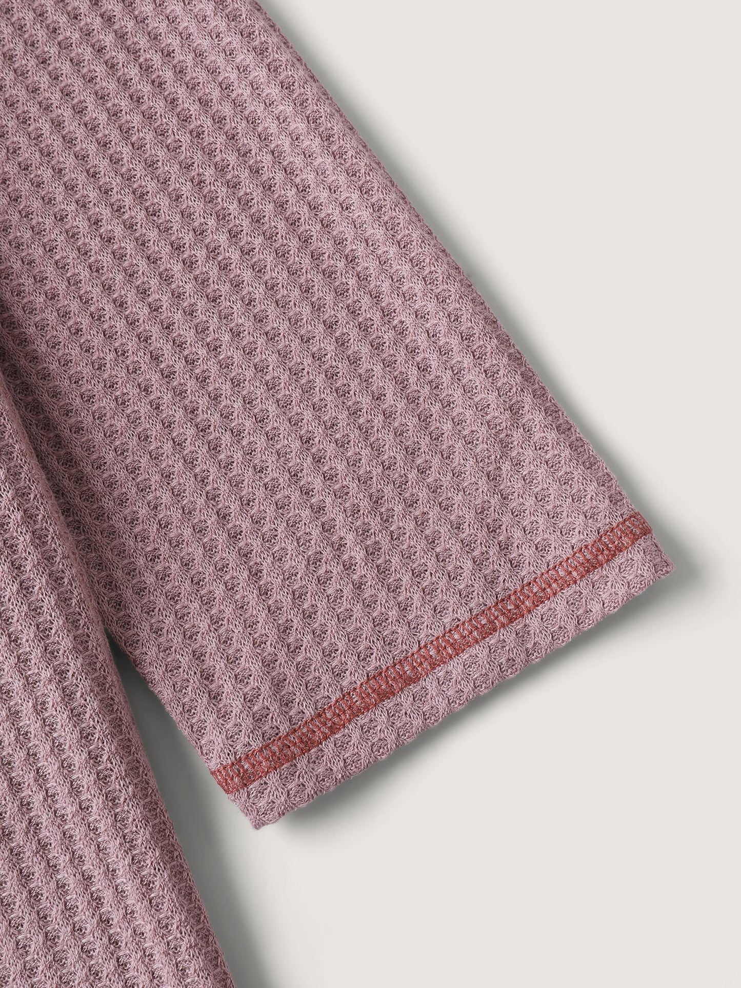 331848c5-f63a-410a-a0c8-382a80620332