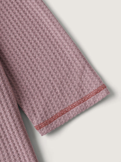 331848c5-f63a-410a-a0c8-382a80620332