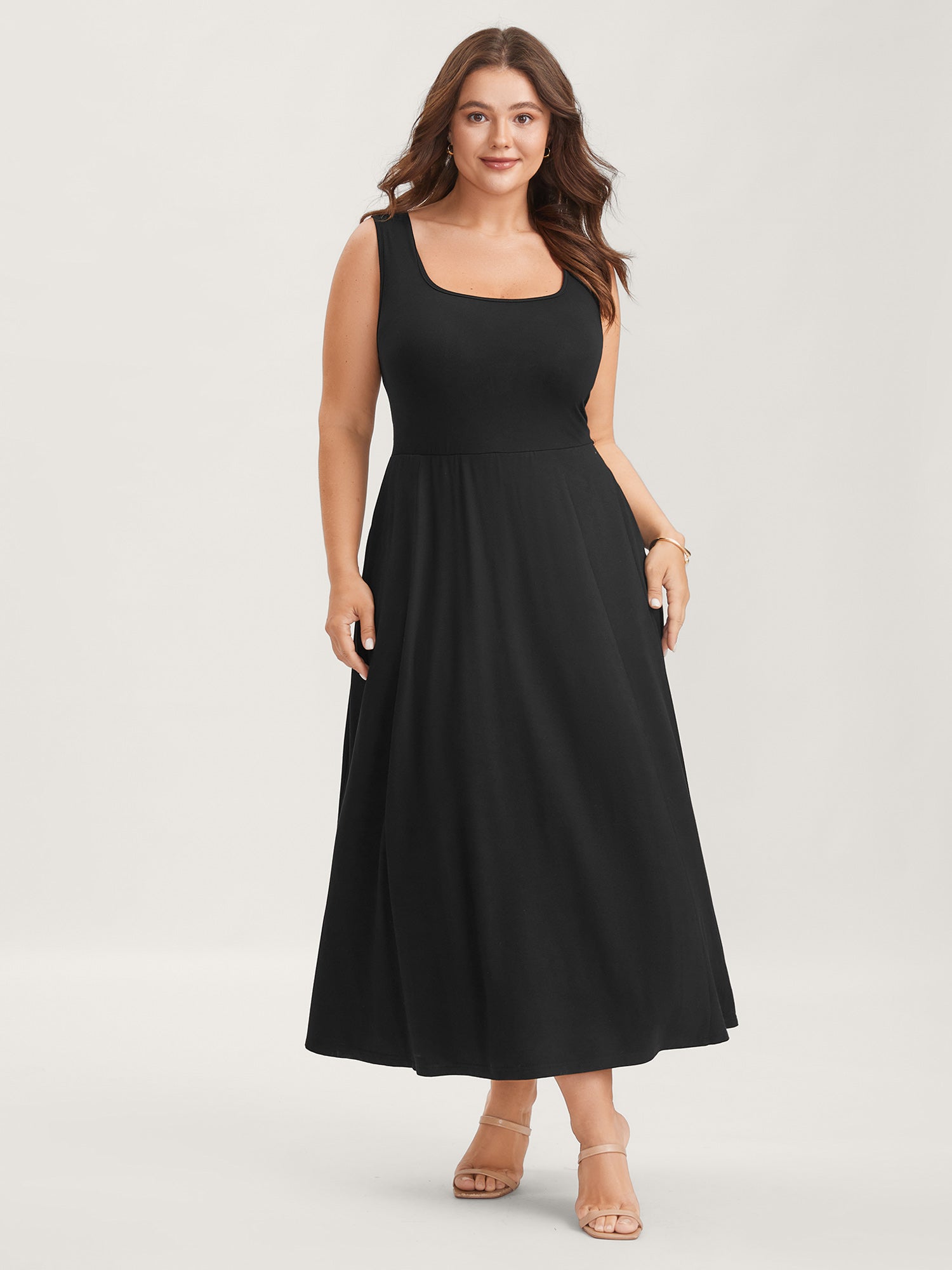 76b27989-dbda-4749-acc1-f8cf6ad6652a