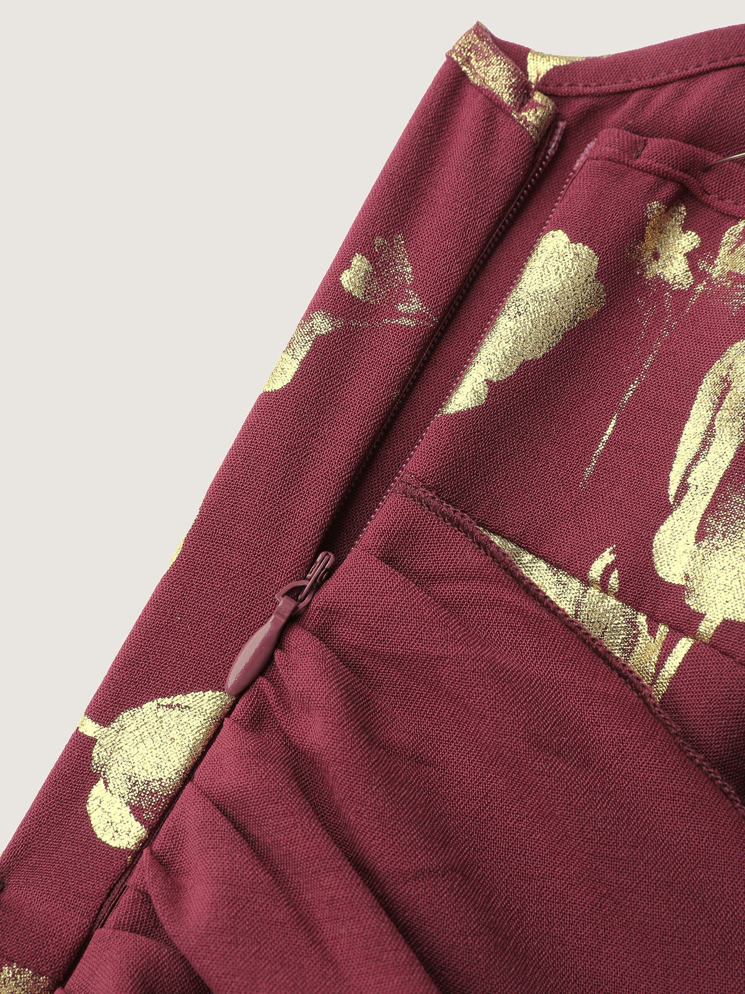 2f5ea0d4-dcce-4fbe-ae59-6c1146dae7e8