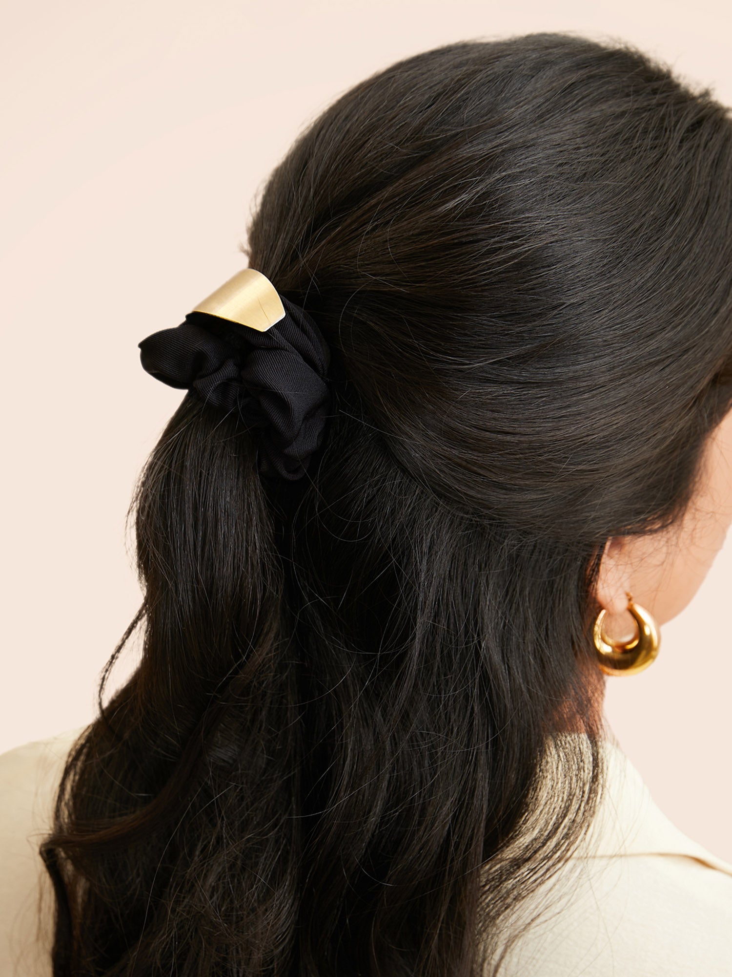 0b9cc320-3aa6-45ee-9990-e27a013f6d1f