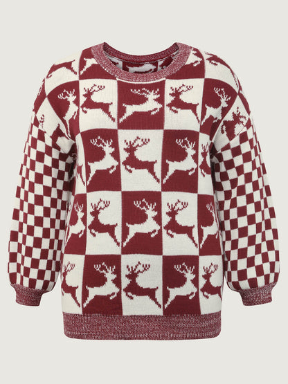 20f08914-5618-4b2f-b59a-426aacc61225