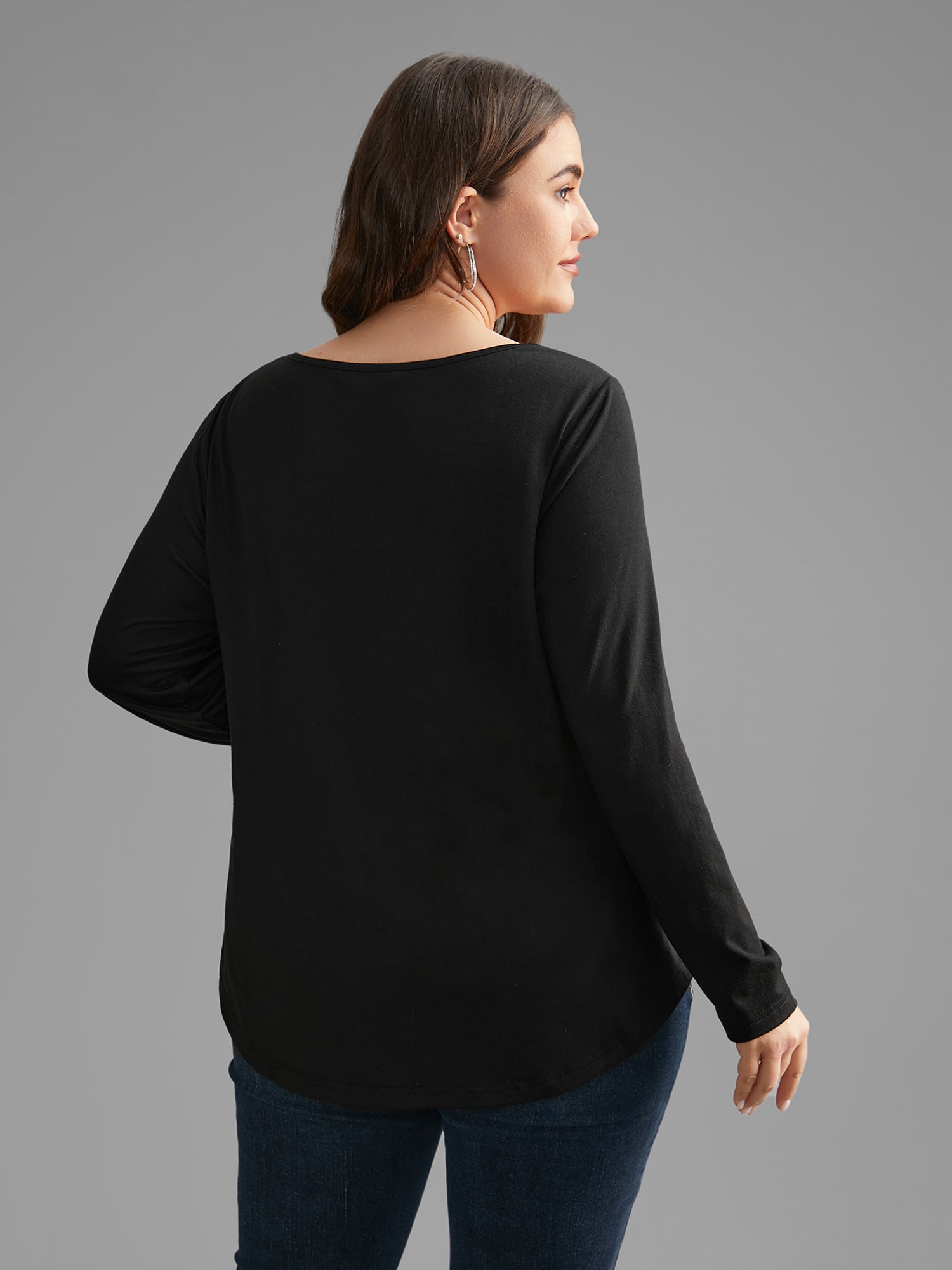 24af6e2e-1e95-4eed-b50a-8beb15acf1cb