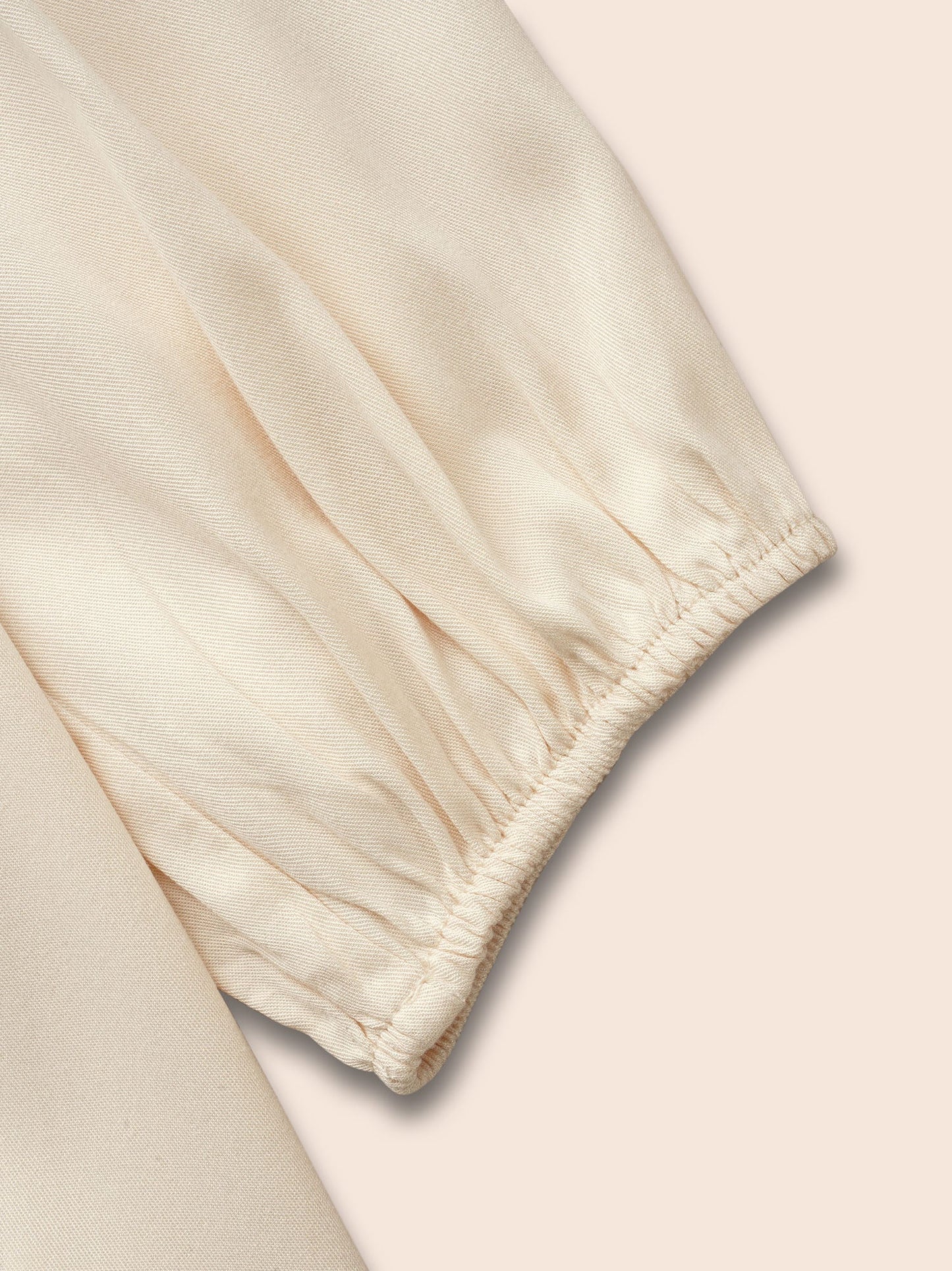 3274fc19-32e5-4ba8-91a9-94a5f86789d8