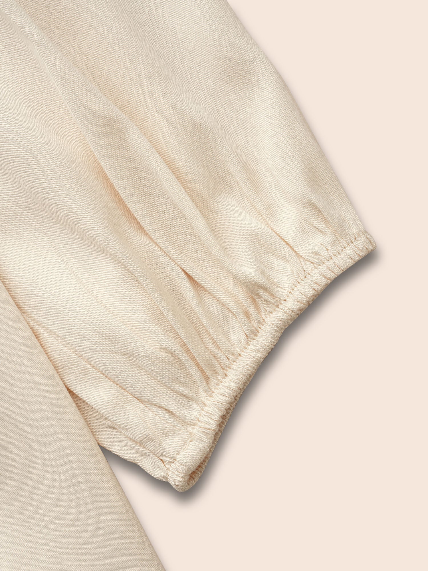 3274fc19-32e5-4ba8-91a9-94a5f86789d8