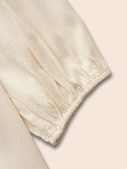 3274fc19-32e5-4ba8-91a9-94a5f86789d8