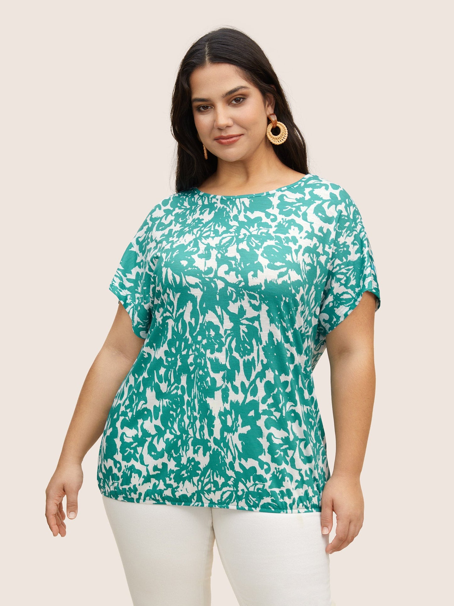 27457703-6366-4651-8b98-159fccf69019