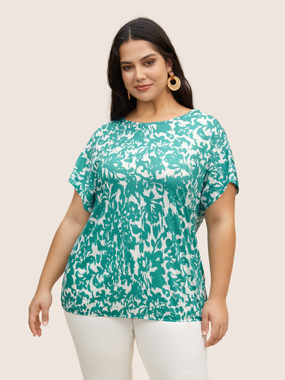 27457703-6366-4651-8b98-159fccf69019