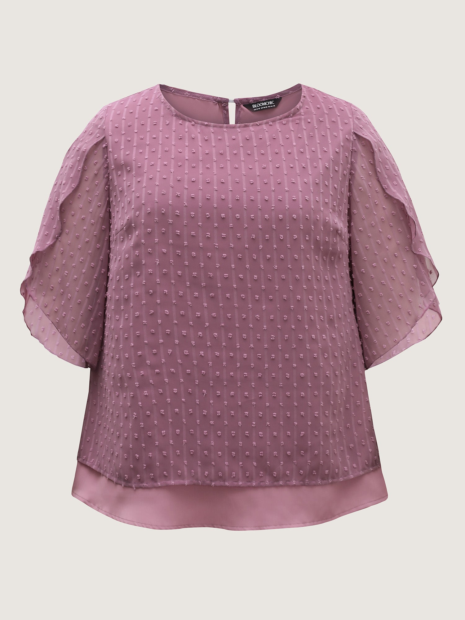 c853546d-50c8-4c35-b556-3d6f5667b7d6