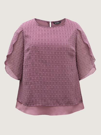 c853546d-50c8-4c35-b556-3d6f5667b7d6