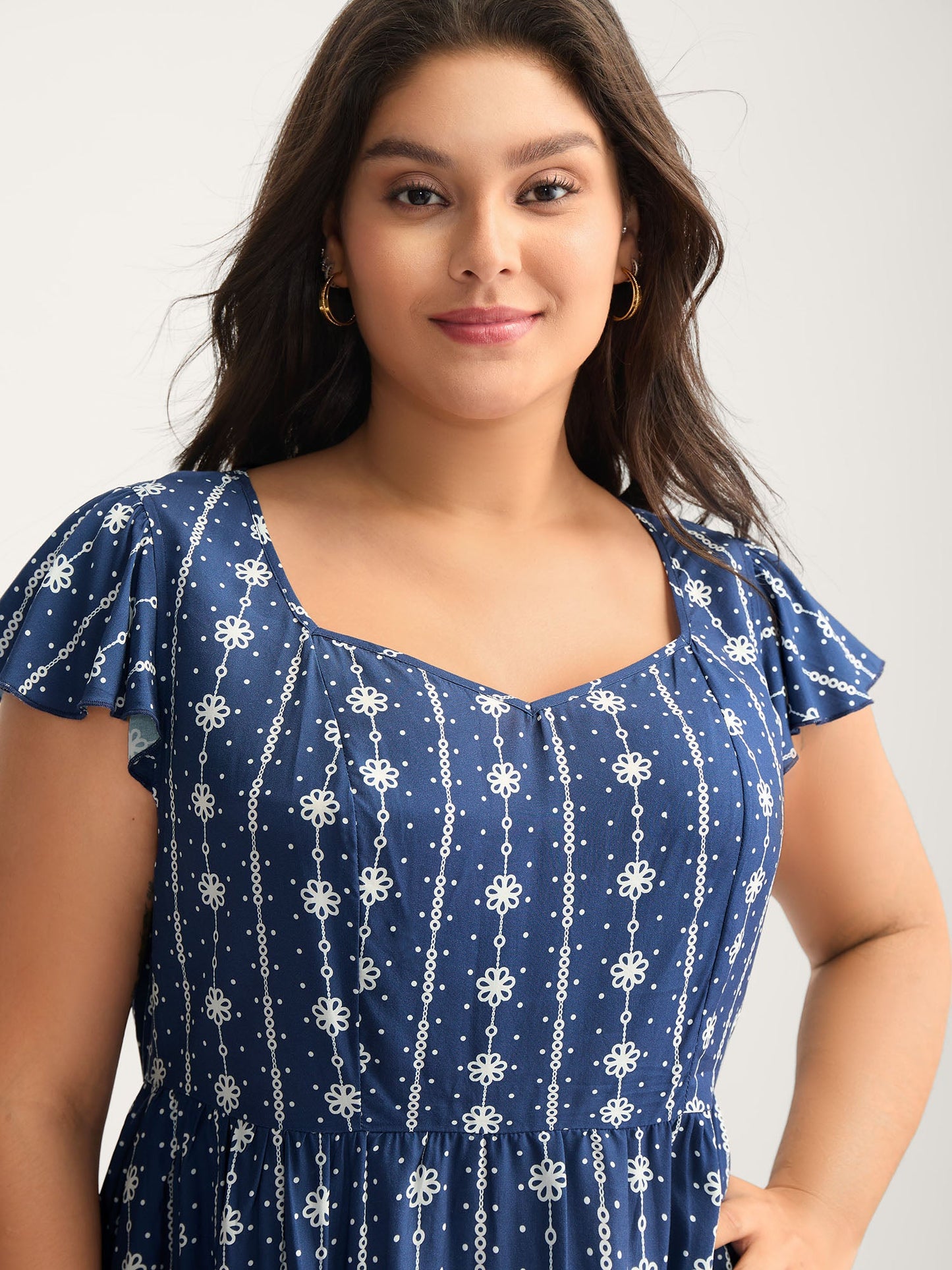 87eba0a6-1c3e-4829-937a-a7e8360e24b2