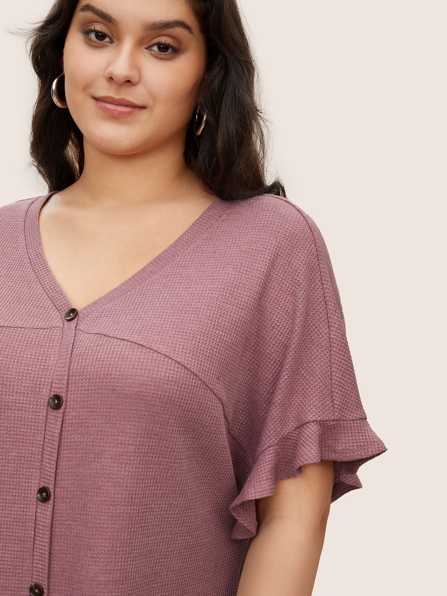 dbba2ac5-7e25-4d14-a9ec-f4848d8b6d23