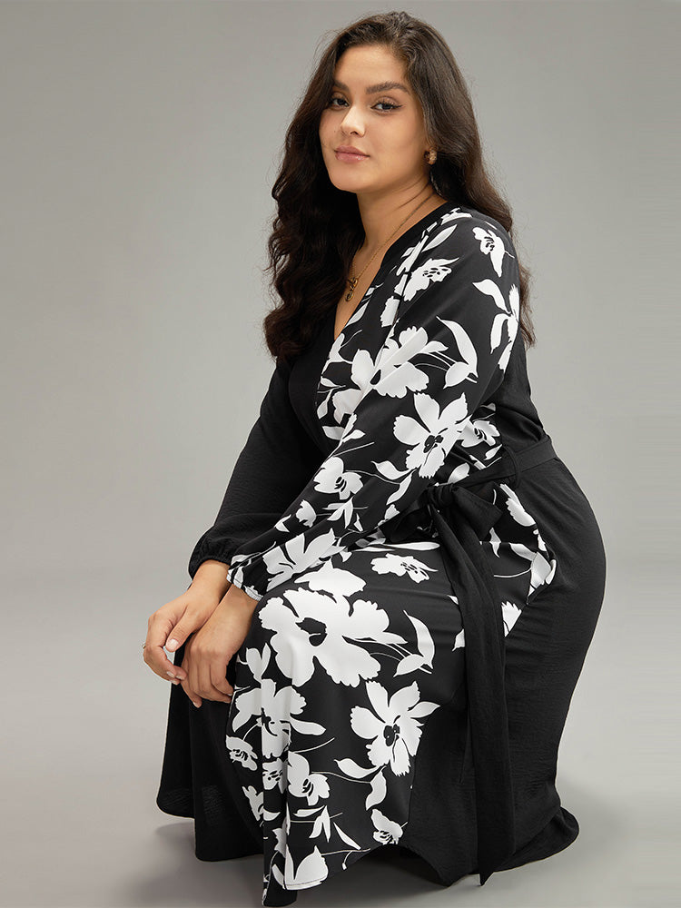 aa79516b-552d-4761-b3fc-44e21f904303