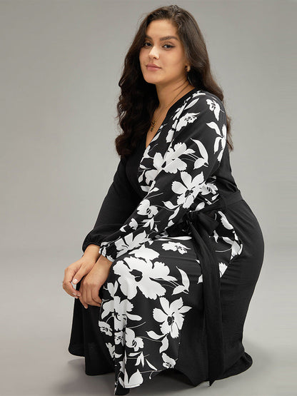 aa79516b-552d-4761-b3fc-44e21f904303