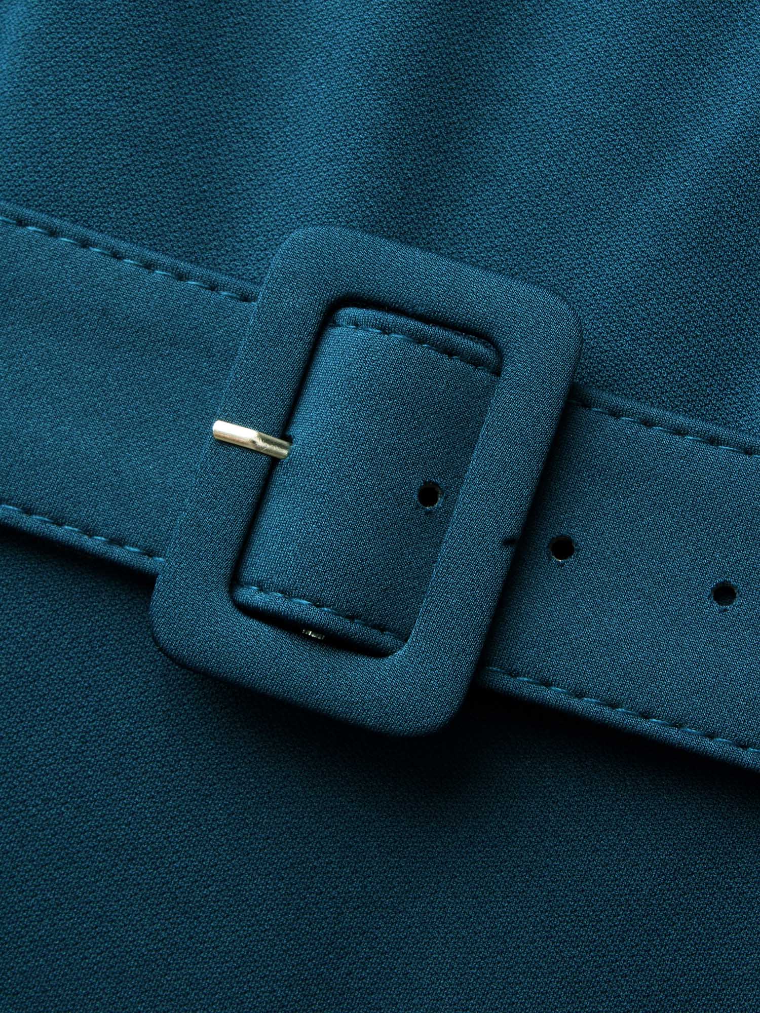 a1683d17-b043-414b-a41b-9d384c7d8dc1