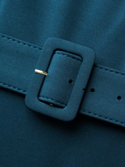 a1683d17-b043-414b-a41b-9d384c7d8dc1