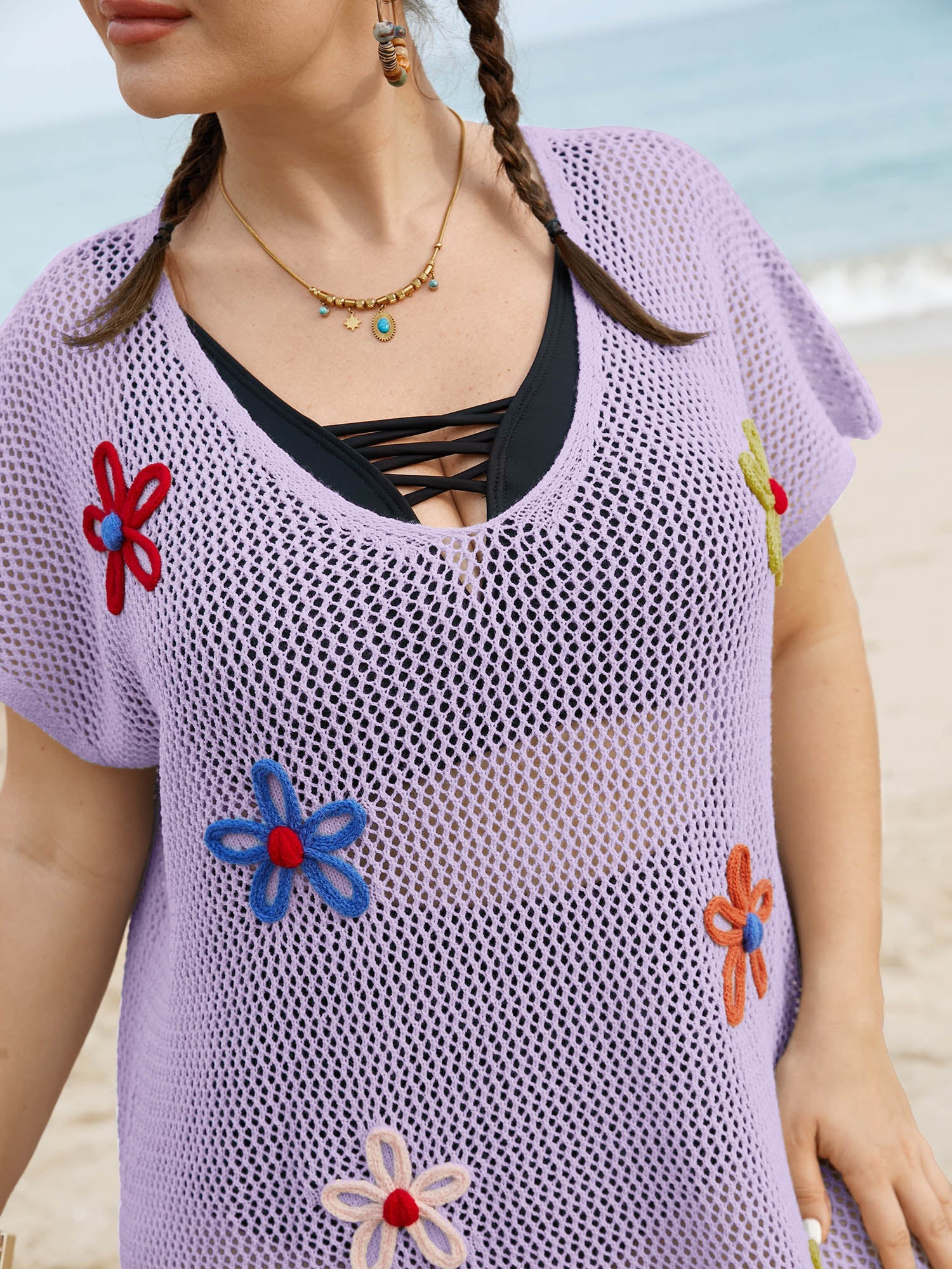 253809da-8d3a-48a5-873f-6de4e52c12bf