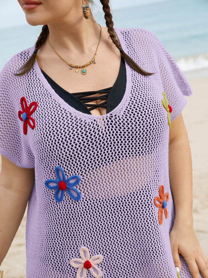 253809da-8d3a-48a5-873f-6de4e52c12bf