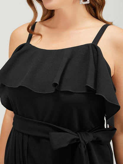 235a4af5-5430-4f06-8599-75a2e63ed4a1