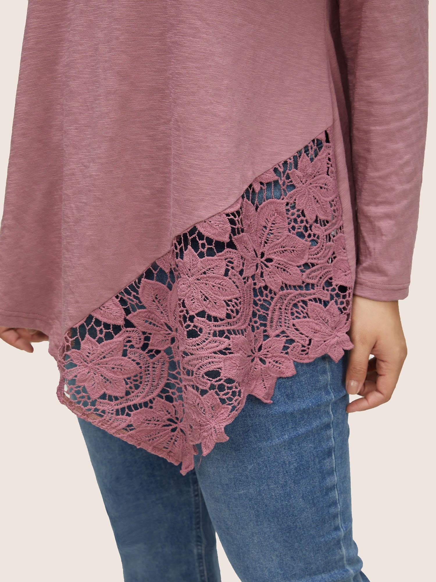 f9a5b816-ab7f-4c87-b4ca-942c3fac68b4