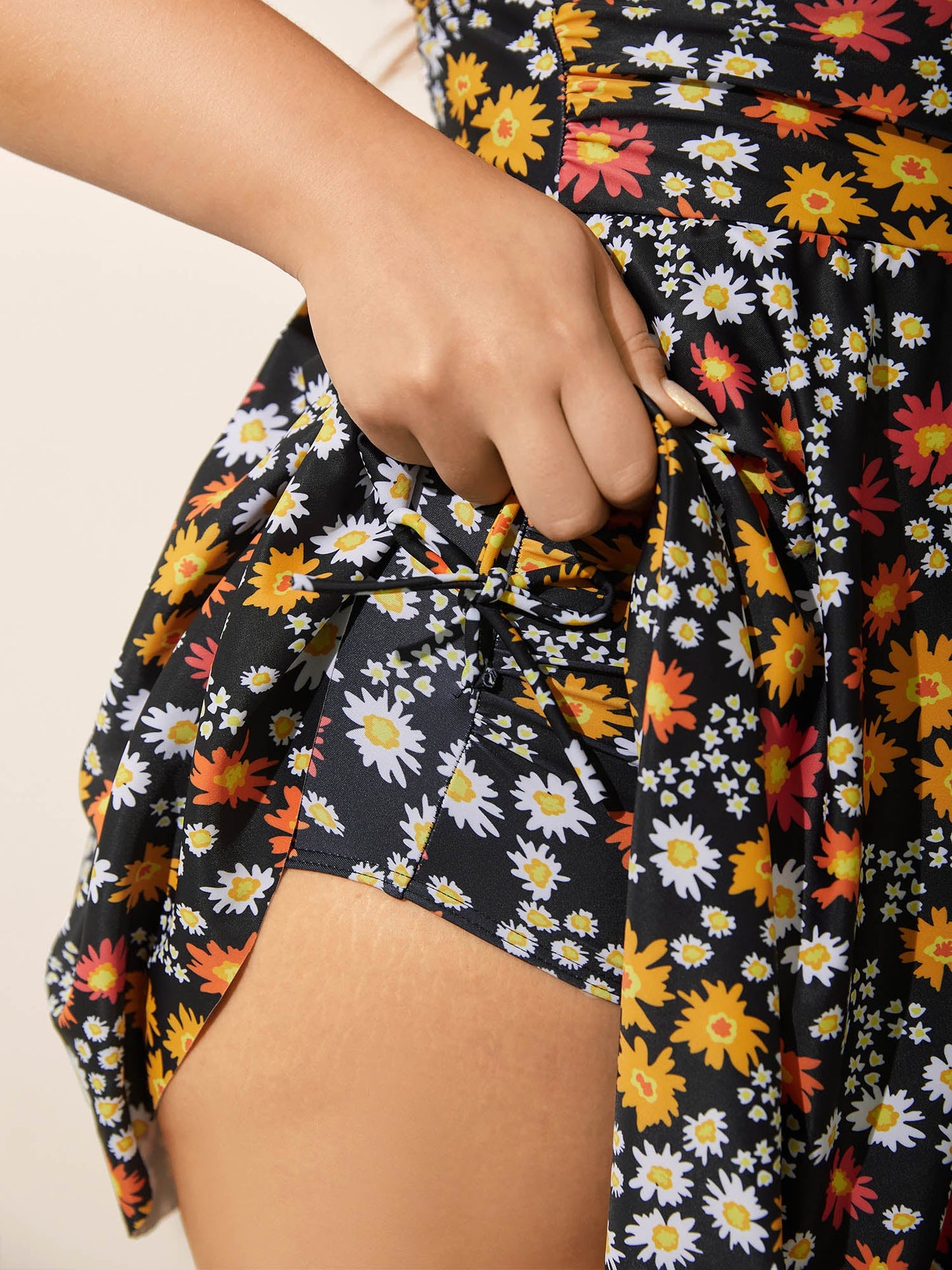 4b44ae99-4e6c-4f8c-bc34-d680a12b3c1e