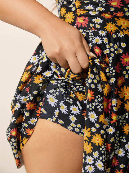 4b44ae99-4e6c-4f8c-bc34-d680a12b3c1e