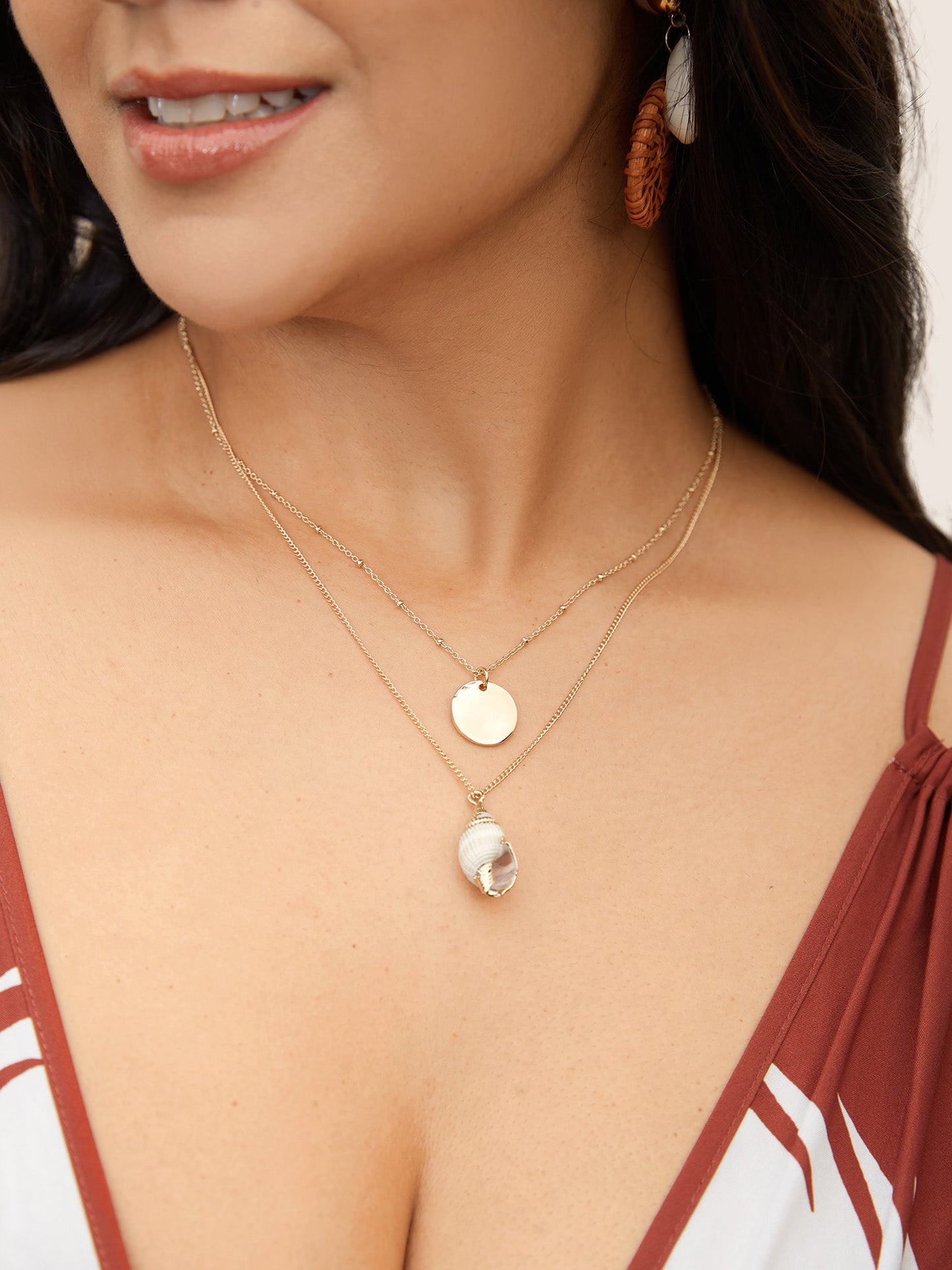 9bf8dccf-5856-41e6-bf65-5b58db776f5e