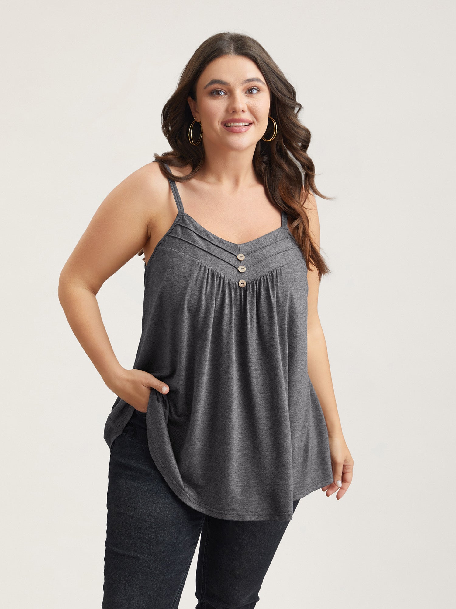 22430128-b305-442b-bd87-8bdb1a3f729a