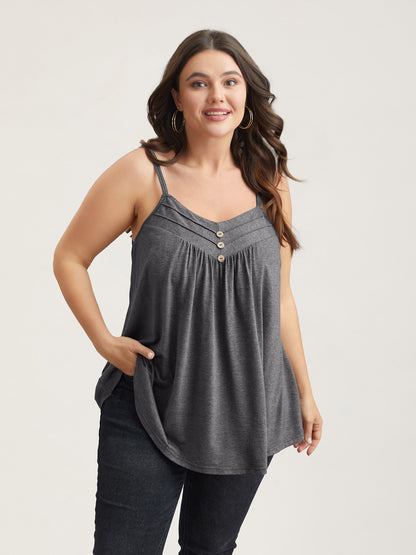 22430128-b305-442b-bd87-8bdb1a3f729a