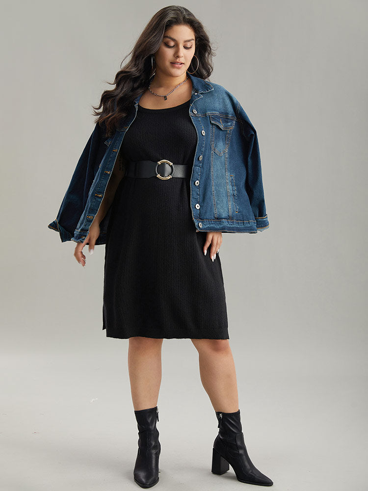 20250fb2-ee5e-4925-af8e-27b8c320ef1c