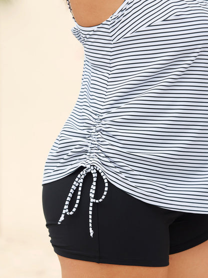 456a0e1f-9ae8-4a30-956b-52c14d8122c4