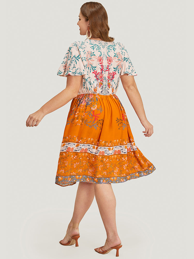 58adb52e-05db-4a88-a3bc-021f6a2591c9