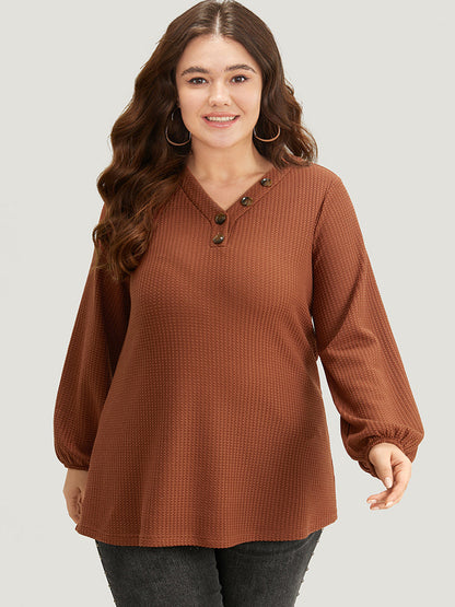 9b823fd6-7e5e-4358-b057-fa37884ab37f