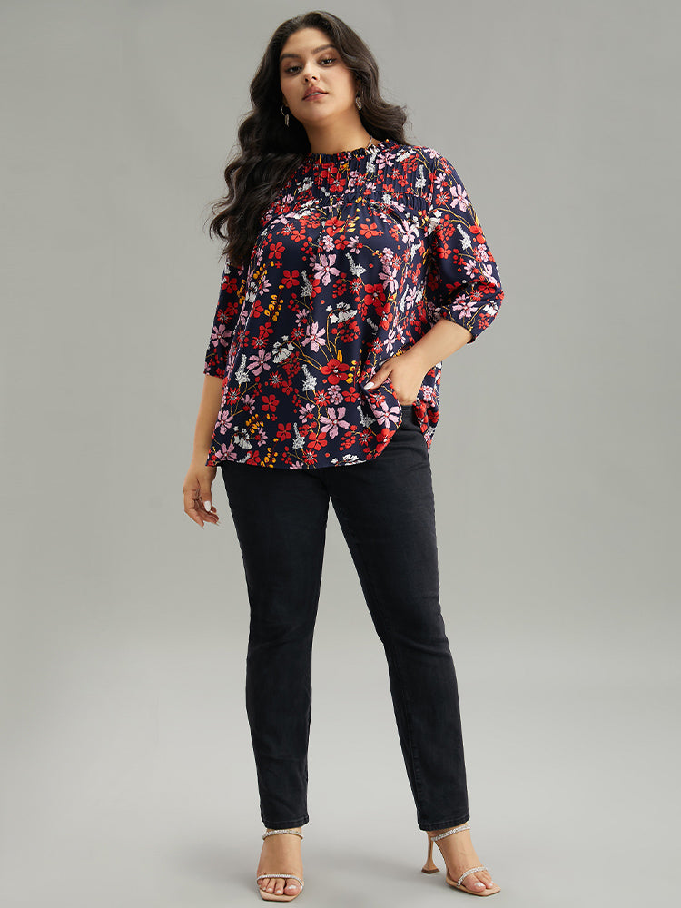 a770b2b2-15ce-4f6e-b656-d83a993ed453